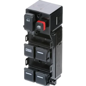 Import Direct 23 Terminal Multi-Function Switch – 18-2329