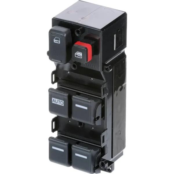 Import Direct 23 Terminal Multi-Function Switch – 18-2329