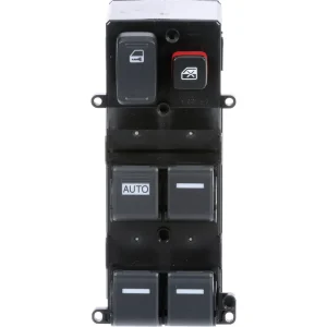 Import Direct 23 Terminal Multi-Function Switch – 18-2329 - view 2