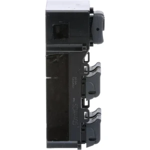 Import Direct 23 Terminal Multi-Function Switch – 18-2329 - view 3
