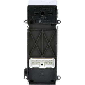 Import Direct 23 Terminal Multi-Function Switch – 18-2329 - view 4