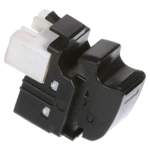Import Direct 5 Terminal Power Window Switch – 18-2330
