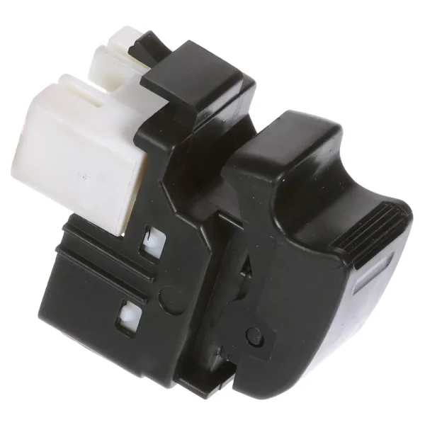 Import Direct 5 Terminal Power Window Switch – 18-2330