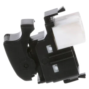 Import Direct 5 Terminal Power Window Switch – 18-2330 - view 2