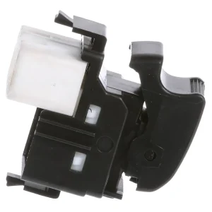 Import Direct 5 Terminal Power Window Switch – 18-2330 - view 3