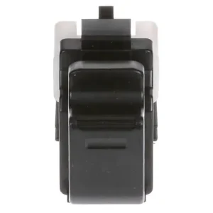 Import Direct 5 Terminal Power Window Switch – 18-2330 - view 4
