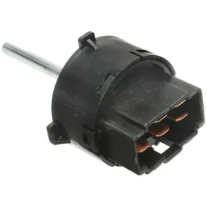 Import Direct Ignition 6 Terminal Blower Motor Switch – 18-2331