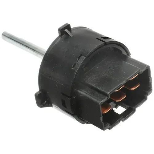 Import Direct Ignition 6 Terminal Blower Motor Switch – 18-2331
