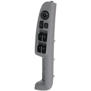 Import Direct 18 Terminal Multi-Function Switch – 18-2332