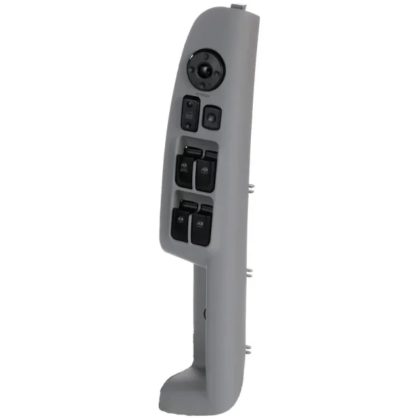 Import Direct 18 Terminal Multi-Function Switch – 18-2332