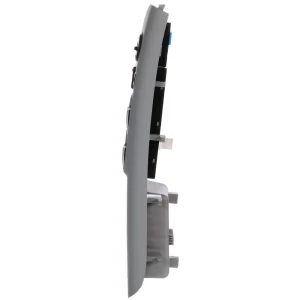 Import Direct 18 Terminal Multi-Function Switch – 18-2332 - view 2