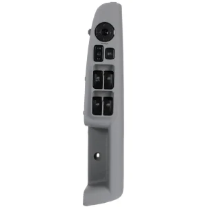 Import Direct 18 Terminal Multi-Function Switch – 18-2332 - view 3
