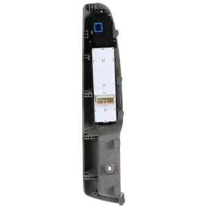 Import Direct 18 Terminal Multi-Function Switch – 18-2332 - view 4