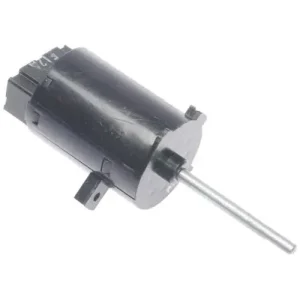 Import Direct Ignition 6 Terminal Blower Motor Switch – 18-2333