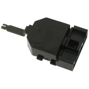 Import Direct Ignition 6 Terminal Blower Motor Switch – 18-2334