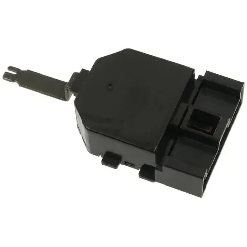 Import Direct Ignition 6 Terminal Blower Motor Switch – 18-2334