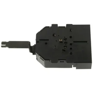 Import Direct Ignition 6 Terminal Blower Motor Switch – 18-2334 - view 2