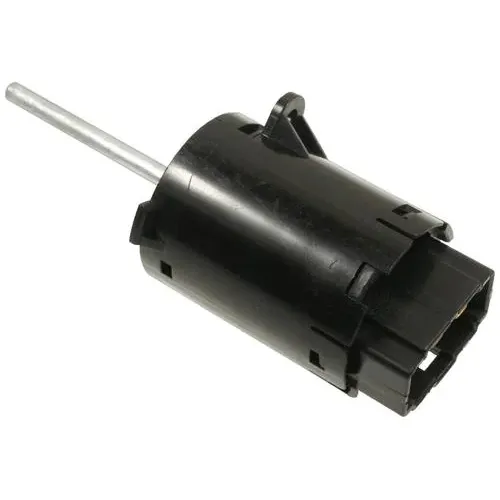 Import Direct Ignition 6 Terminal Blower Motor Switch – 18-2335