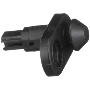 Import Direct Ignition 1 Terminal Door Jamb Switch – 18-2337