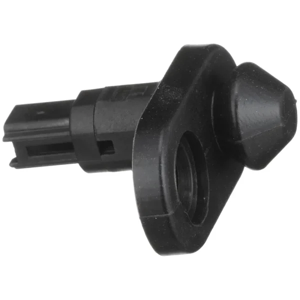 Import Direct Ignition 1 Terminal Door Jamb Switch – 18-2337