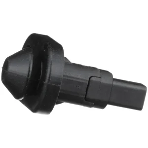 Import Direct Ignition 1 Terminal Door Jamb Switch – 18-2337 - view 2