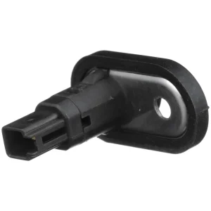 Import Direct Ignition 1 Terminal Door Jamb Switch – 18-2337 - view 3