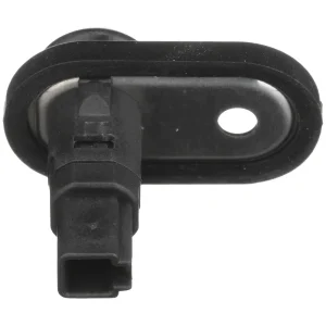 Import Direct Ignition 1 Terminal Door Jamb Switch – 18-2337 - view 4