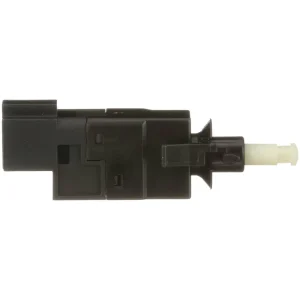 Import Direct Ignition 4 Terminal Multi-Function Switch – 18-2340