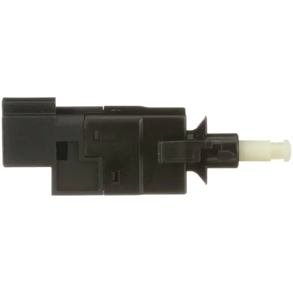 Import Direct Ignition 4 Terminal Multi-Function Switch – 18-2340