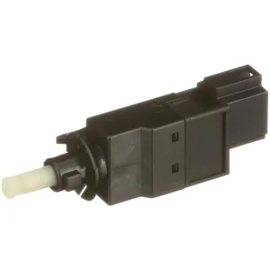 Import Direct Ignition 4 Terminal Multi-Function Switch – 18-2340 - view 3