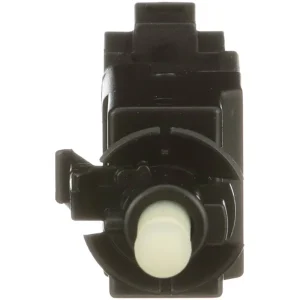 Import Direct Ignition 4 Terminal Multi-Function Switch – 18-2340 - view 4