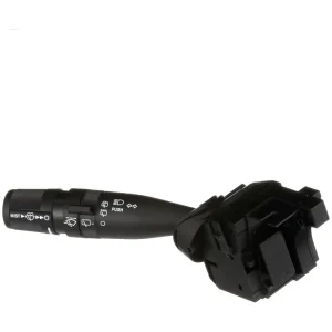 Import Direct 4 Terminal Multi-Function Switch – 18-2339