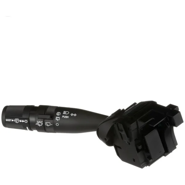 Import Direct 4 Terminal Multi-Function Switch – 18-2339