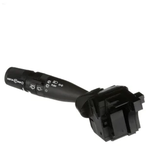 Import Direct 4 Terminal Multi-Function Switch – 18-2339 - view 2