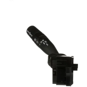 Import Direct 4 Terminal Multi-Function Switch – 18-2339 - view 3