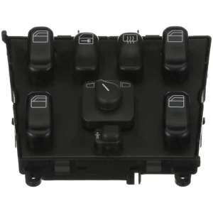 Import Direct 28 Terminal Multi-Function Switch – 18-2338