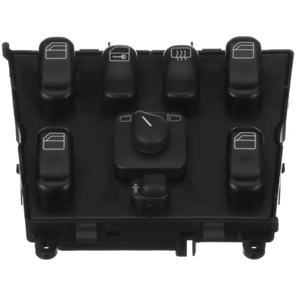 Import Direct 28 Terminal Multi-Function Switch – 18-2338