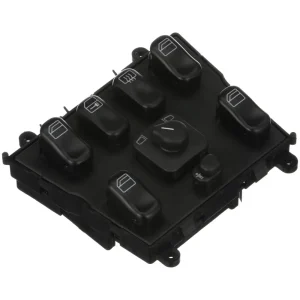 Import Direct 28 Terminal Multi-Function Switch – 18-2338 - view 2