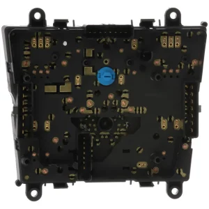 Import Direct 28 Terminal Multi-Function Switch – 18-2338 - view 4
