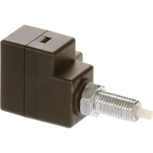 Import Direct Ignition 4 Terminal Multi-Function Switch – 18-2342