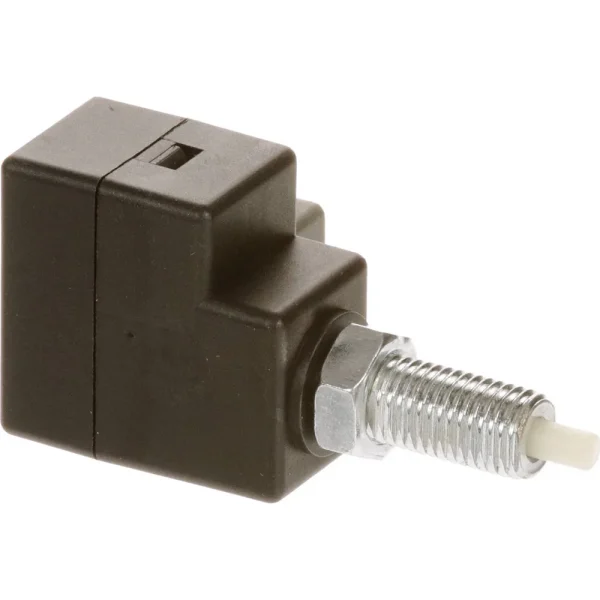 Import Direct Ignition 4 Terminal Multi-Function Switch – 18-2342