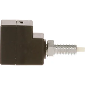 Import Direct Ignition 4 Terminal Multi-Function Switch – 18-2342 - view 2