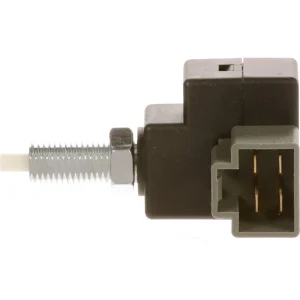 Import Direct Ignition 4 Terminal Multi-Function Switch – 18-2342 - view 3