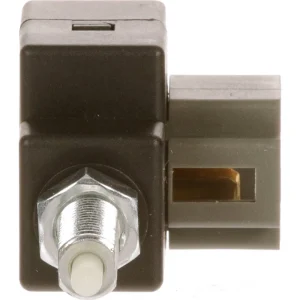 Import Direct Ignition 4 Terminal Multi-Function Switch – 18-2342 - view 4