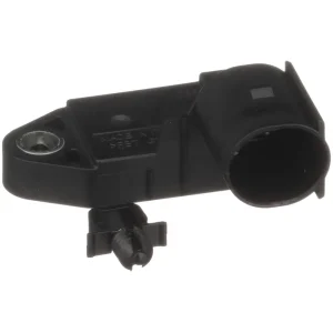 Import Direct Ignition 4 Terminal Multi-Function Switch – 18-2341