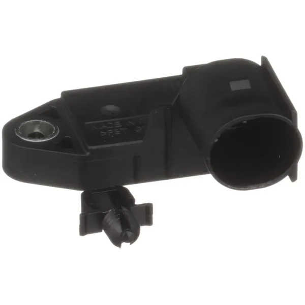 Import Direct Ignition 4 Terminal Multi-Function Switch – 18-2341