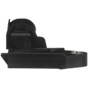 Import Direct Ignition 4 Terminal Multi-Function Switch – 18-2341 - view 2