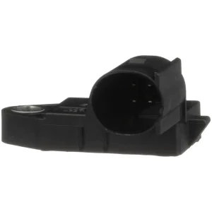 Import Direct Ignition 4 Terminal Multi-Function Switch – 18-2341 - view 3
