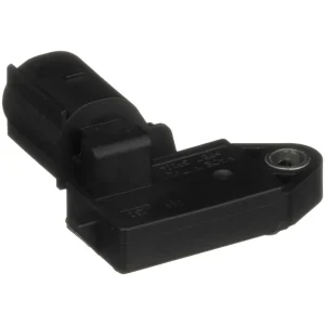 Import Direct Ignition 4 Terminal Multi-Function Switch – 18-2341 - view 4