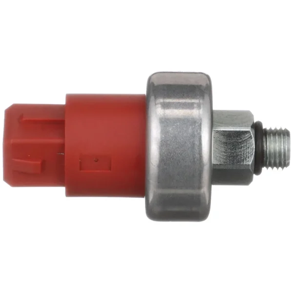 Import Direct Ignition 2 Terminal Power Steering Pressure Switch – 18-2345